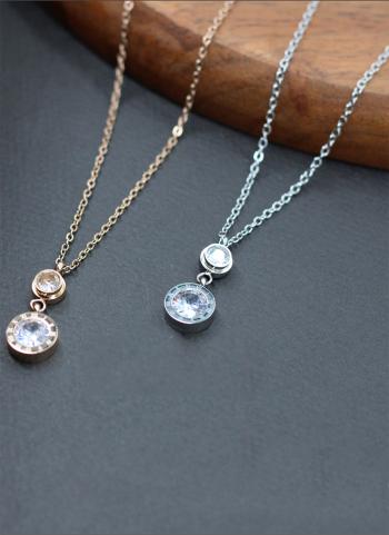 2023y/January/37775/Pair-Of-2-Charming-Chain-Pendant-14340 A.jpg
